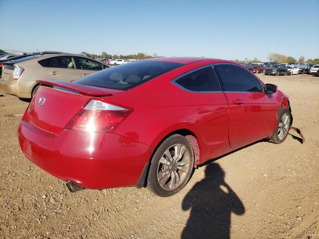 Photo 2 VIN: 1HGCS1B39AA011578 - HONDA ACCORD LX 