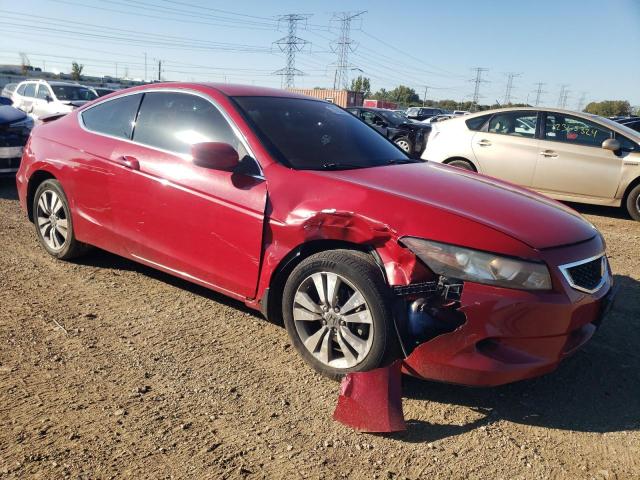 Photo 3 VIN: 1HGCS1B39AA011578 - HONDA ACCORD LX 