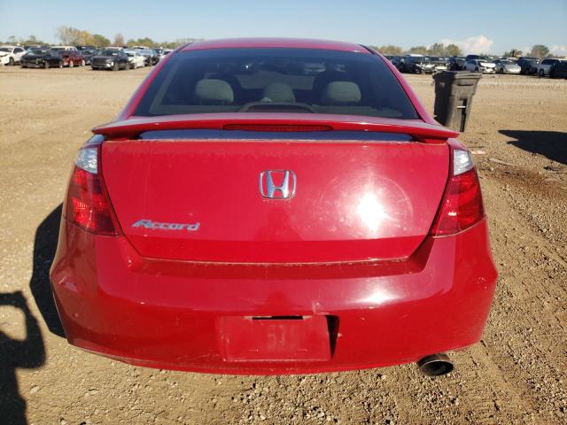 Photo 5 VIN: 1HGCS1B39AA011578 - HONDA ACCORD LX 