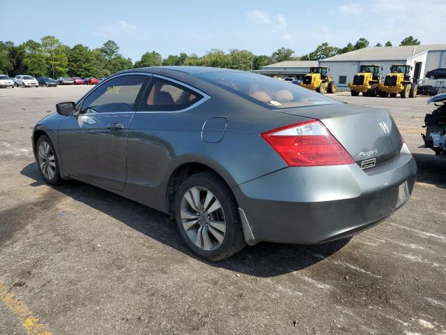 Photo 1 VIN: 1HGCS1B39AA014187 - HONDA ACCORD LX 