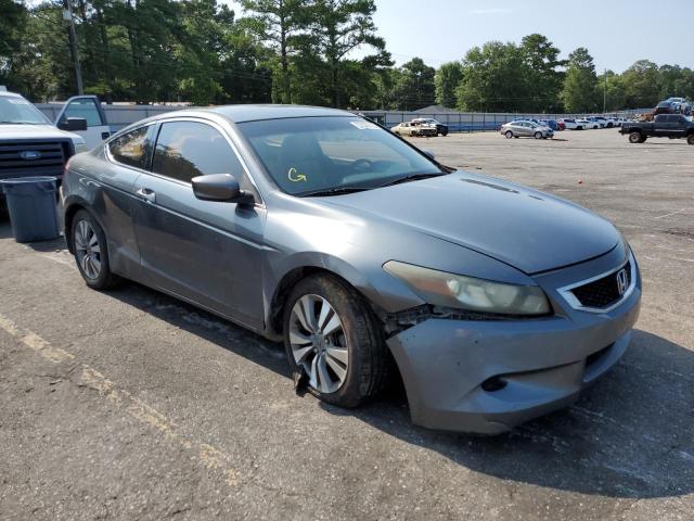 Photo 3 VIN: 1HGCS1B39AA014187 - HONDA ACCORD LX 