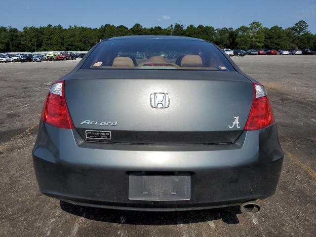 Photo 5 VIN: 1HGCS1B39AA014187 - HONDA ACCORD LX 