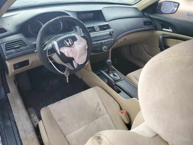 Photo 7 VIN: 1HGCS1B39AA014187 - HONDA ACCORD LX 