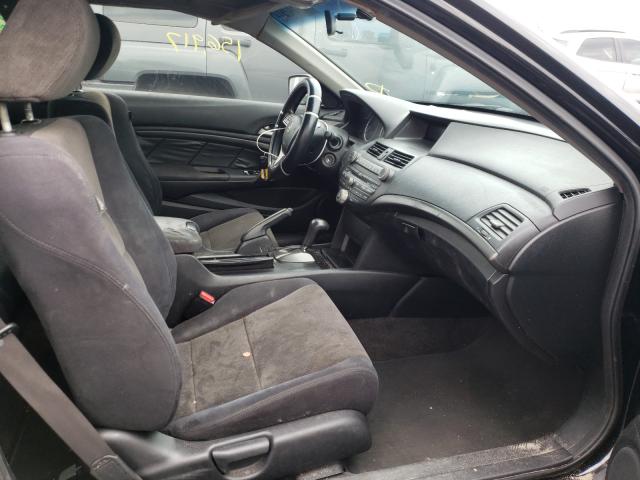 Photo 4 VIN: 1HGCS1B39AA016196 - HONDA ACCORD LX 