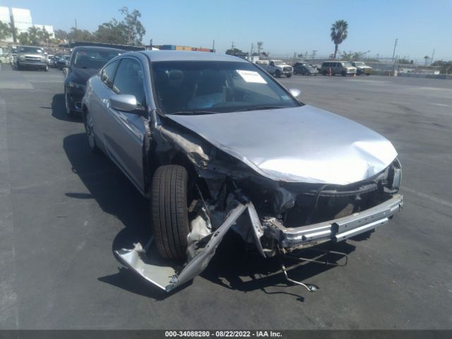 Photo 5 VIN: 1HGCS1B39AA016893 - HONDA ACCORD CPE 