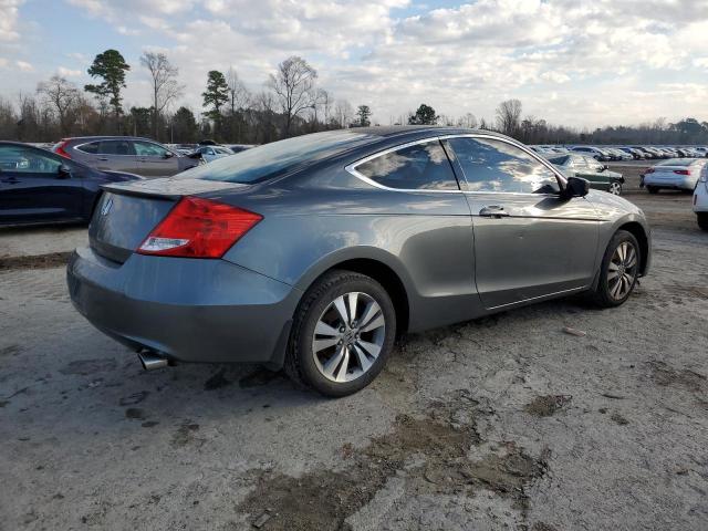 Photo 2 VIN: 1HGCS1B39BA000257 - HONDA ACCORD 