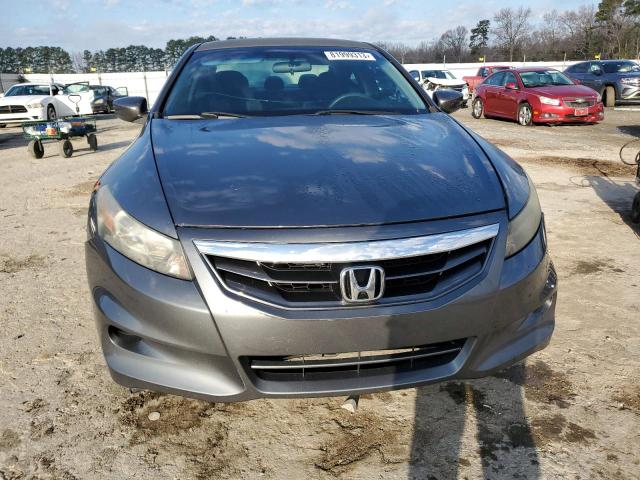 Photo 4 VIN: 1HGCS1B39BA000257 - HONDA ACCORD 