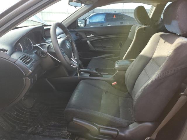 Photo 6 VIN: 1HGCS1B39BA000257 - HONDA ACCORD 