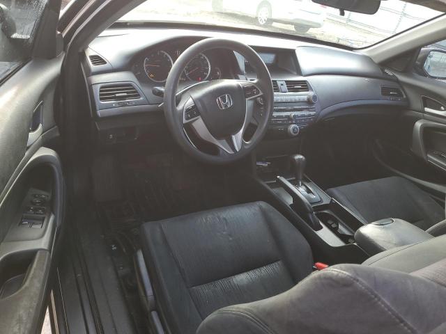 Photo 7 VIN: 1HGCS1B39BA000257 - HONDA ACCORD 