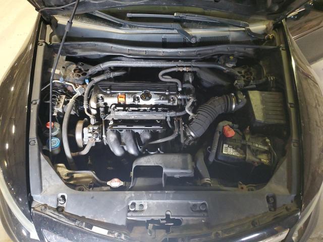 Photo 10 VIN: 1HGCS1B39BA003434 - HONDA ACCORD LX- 