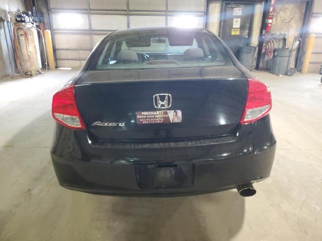 Photo 5 VIN: 1HGCS1B39BA003434 - HONDA ACCORD LX- 