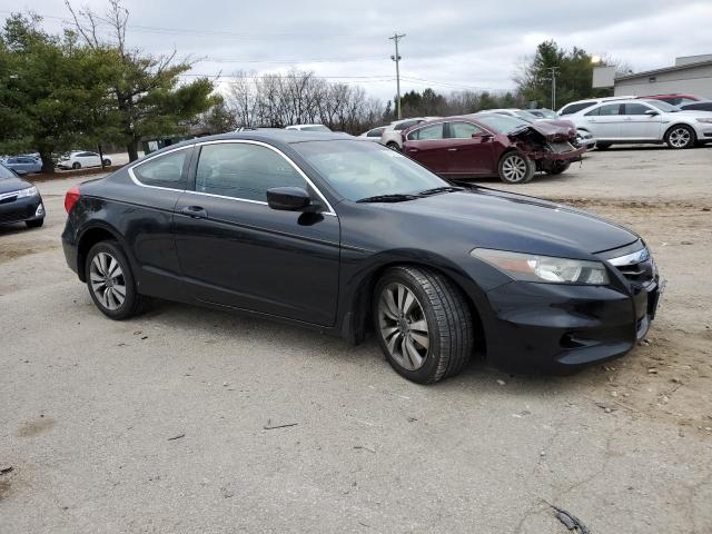 Photo 3 VIN: 1HGCS1B39CA000390 - HONDA ACCORD LX 