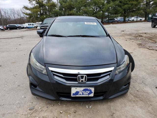 Photo 4 VIN: 1HGCS1B39CA000390 - HONDA ACCORD LX 