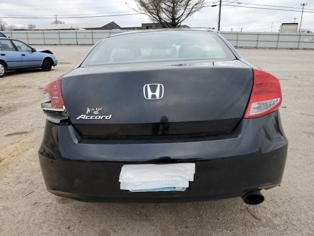 Photo 5 VIN: 1HGCS1B39CA000390 - HONDA ACCORD LX 