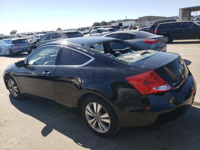 Photo 1 VIN: 1HGCS1B39CA002253 - HONDA ACCORD 