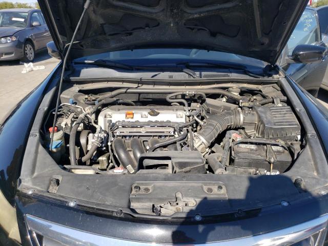 Photo 10 VIN: 1HGCS1B39CA002253 - HONDA ACCORD 