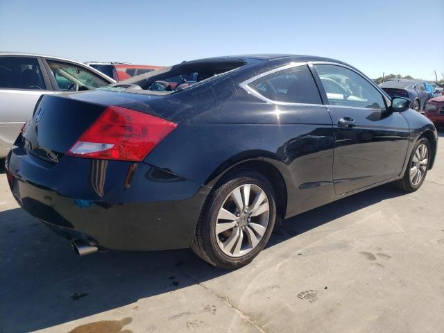 Photo 2 VIN: 1HGCS1B39CA002253 - HONDA ACCORD 