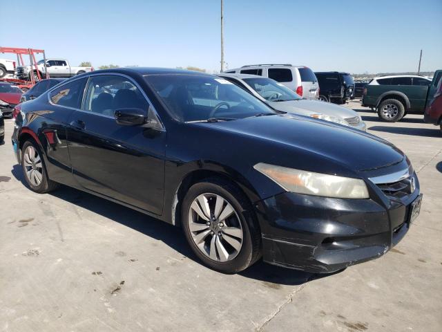 Photo 3 VIN: 1HGCS1B39CA002253 - HONDA ACCORD 