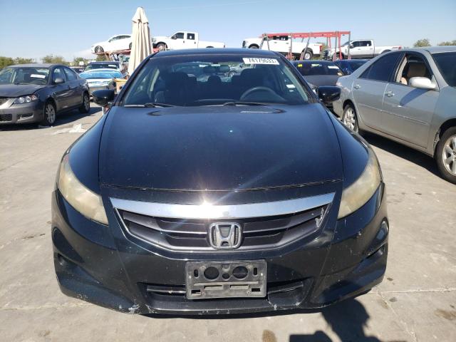 Photo 4 VIN: 1HGCS1B39CA002253 - HONDA ACCORD 