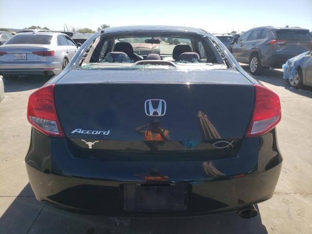 Photo 5 VIN: 1HGCS1B39CA002253 - HONDA ACCORD 