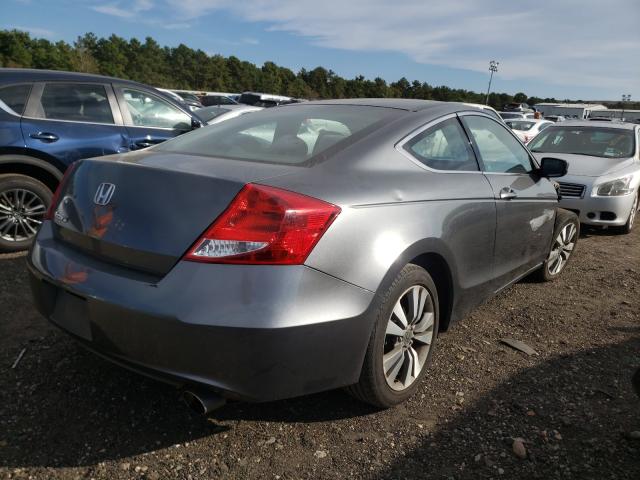 Photo 3 VIN: 1HGCS1B39CA003743 - HONDA ACCORD 