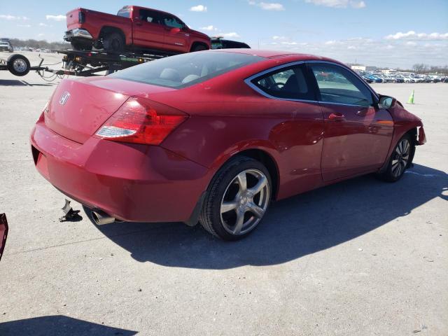 Photo 2 VIN: 1HGCS1B39CA011289 - HONDA ACCORD 