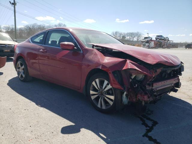 Photo 3 VIN: 1HGCS1B39CA011289 - HONDA ACCORD 