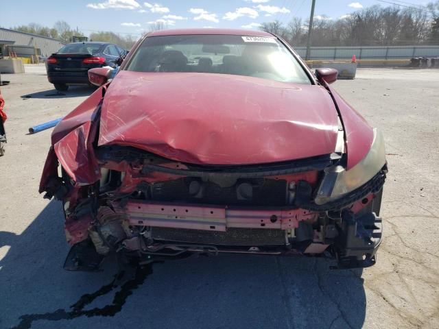 Photo 4 VIN: 1HGCS1B39CA011289 - HONDA ACCORD 