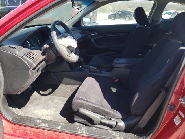 Photo 6 VIN: 1HGCS1B39CA011289 - HONDA ACCORD 