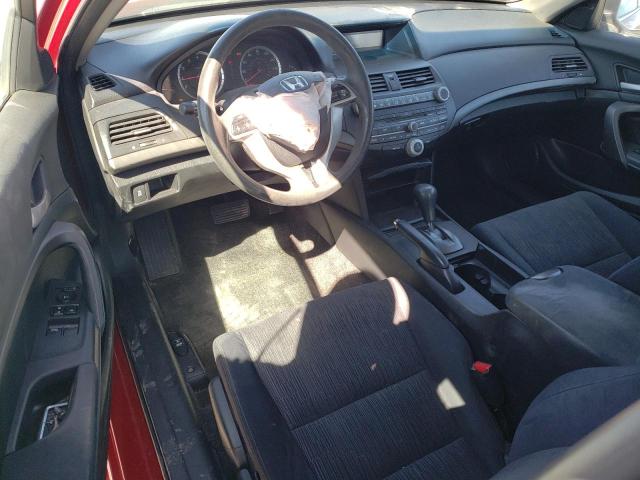 Photo 7 VIN: 1HGCS1B39CA011289 - HONDA ACCORD 