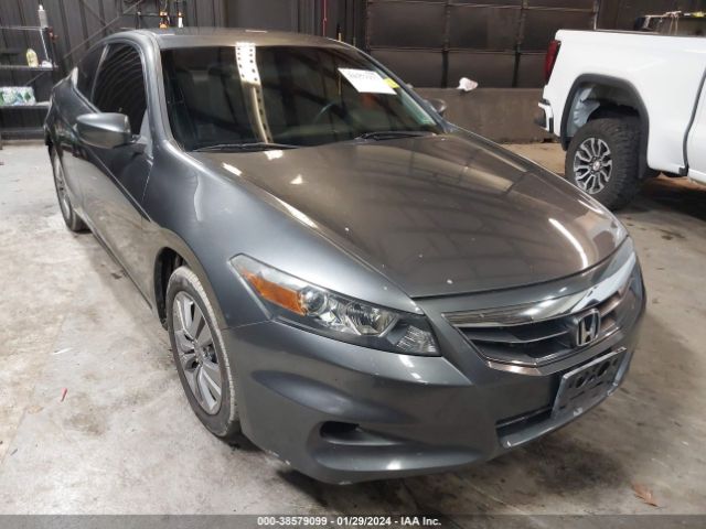 Photo 0 VIN: 1HGCS1B39CA015200 - HONDA ACCORD 