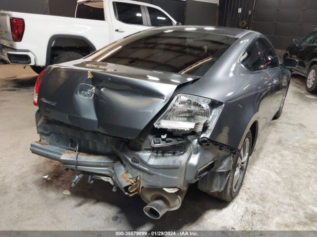 Photo 3 VIN: 1HGCS1B39CA015200 - HONDA ACCORD 