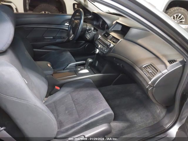 Photo 4 VIN: 1HGCS1B39CA015200 - HONDA ACCORD 