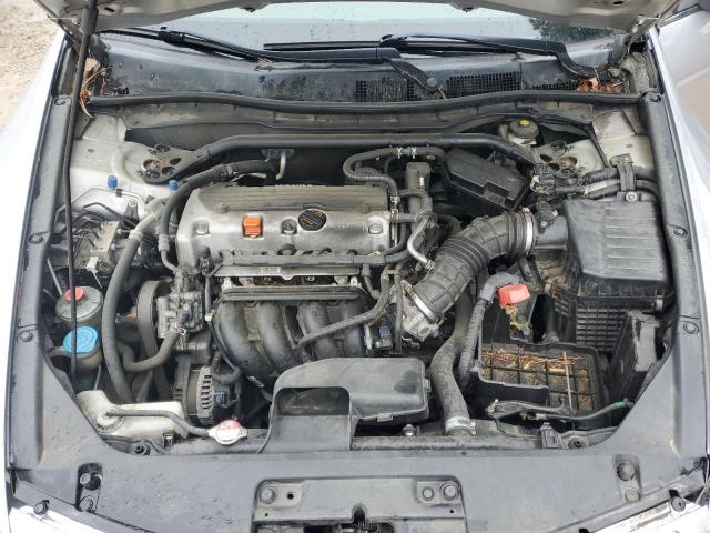 Photo 10 VIN: 1HGCS1B39CA019294 - HONDA ACCORD 