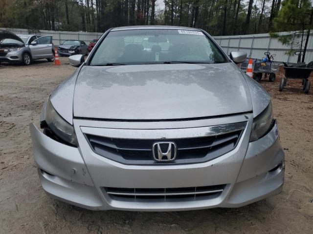 Photo 4 VIN: 1HGCS1B39CA019294 - HONDA ACCORD 