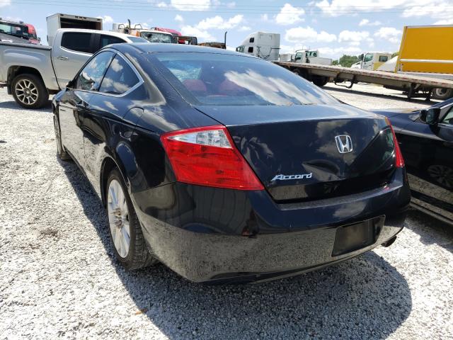 Photo 2 VIN: 1HGCS1B3XAA012934 - HONDA ACCORD LX 