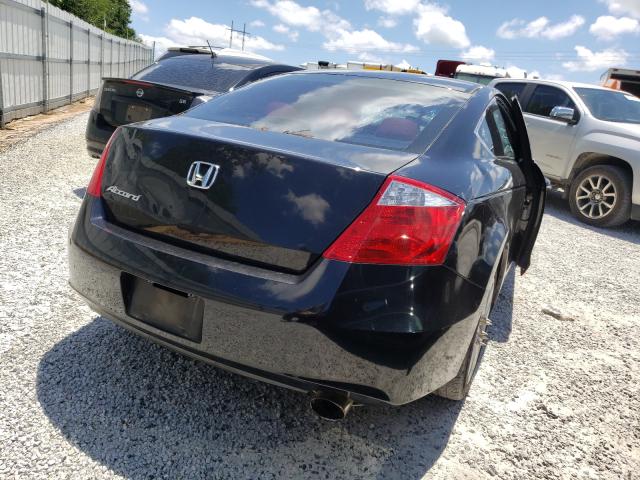 Photo 3 VIN: 1HGCS1B3XAA012934 - HONDA ACCORD LX 