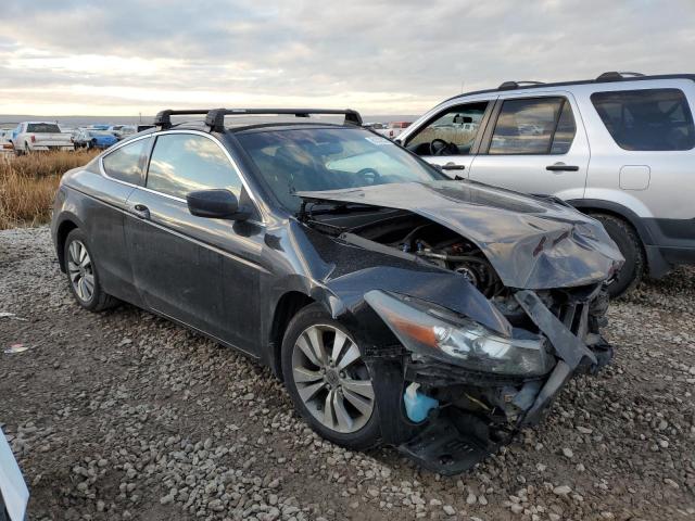 Photo 3 VIN: 1HGCS1B3XAA018586 - HONDA ACCORD 