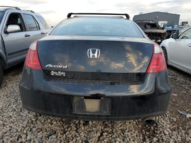 Photo 5 VIN: 1HGCS1B3XAA018586 - HONDA ACCORD 