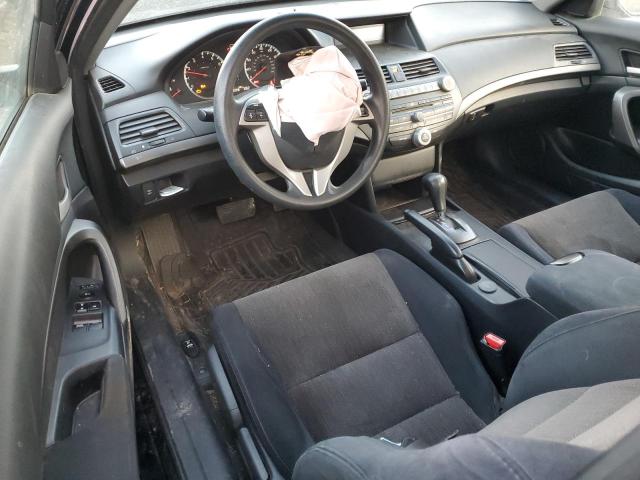 Photo 7 VIN: 1HGCS1B3XAA018586 - HONDA ACCORD 