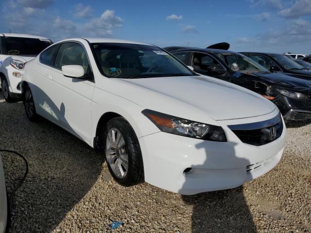 Photo 0 VIN: 1HGCS1B3XBA006410 - HONDA ACCORD LX- 