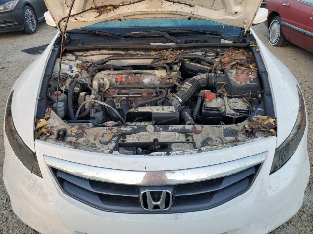 Photo 6 VIN: 1HGCS1B3XBA006410 - HONDA ACCORD LX- 