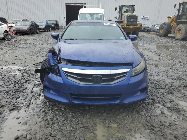 Photo 8 VIN: 1HGCS1B3XBA012904 - HONDA ACCORD LX- 