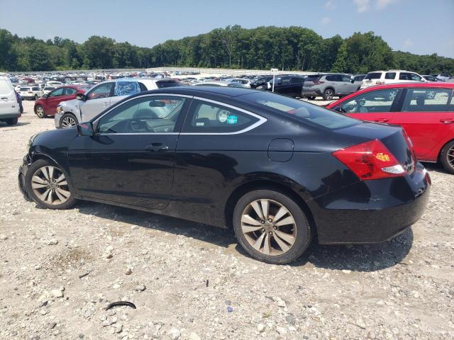 Photo 1 VIN: 1HGCS1B3XCA001855 - HONDA ACCORD LX 