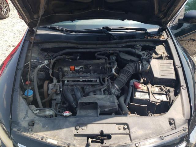 Photo 10 VIN: 1HGCS1B3XCA001855 - HONDA ACCORD LX 