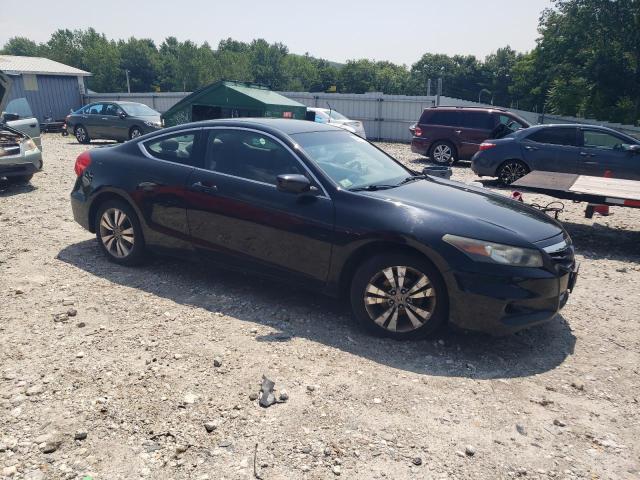 Photo 3 VIN: 1HGCS1B3XCA001855 - HONDA ACCORD LX 