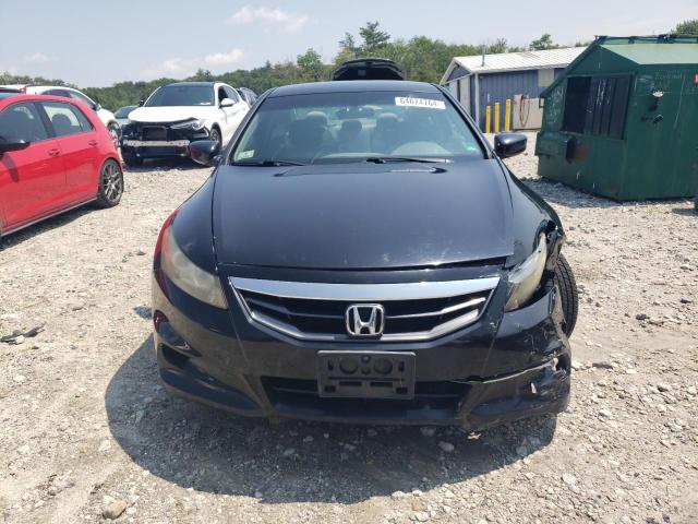 Photo 4 VIN: 1HGCS1B3XCA001855 - HONDA ACCORD LX 