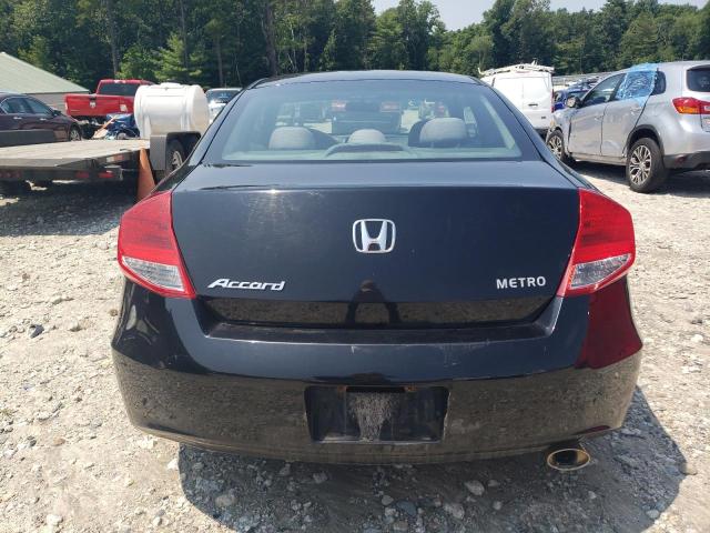 Photo 5 VIN: 1HGCS1B3XCA001855 - HONDA ACCORD LX 