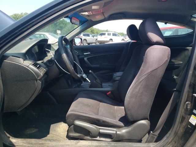 Photo 6 VIN: 1HGCS1B3XCA001855 - HONDA ACCORD LX 