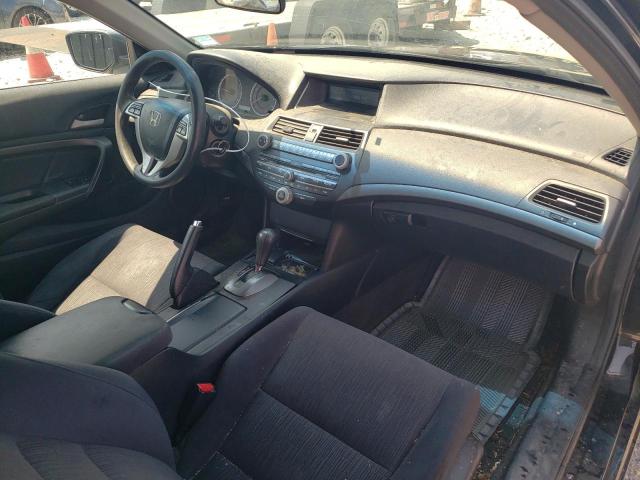 Photo 7 VIN: 1HGCS1B3XCA001855 - HONDA ACCORD LX 